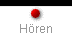 Hren