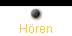 Hren