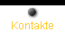 Kontakte