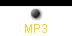 MP3